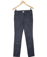 547638 Jeans GRAIN DE MALICE Occasion Once Again Friperie en ligne