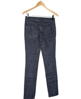 547638 Jeans GRAIN DE MALICE Occasion Vêtement occasion seconde main
