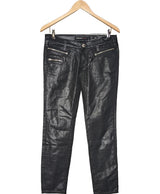 547639 Pantalons et pantacourts MISS SIXTY Occasion Once Again Friperie en ligne