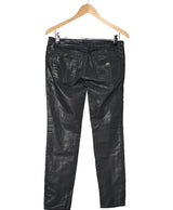 547639 Pantalons et pantacourts MISS SIXTY Occasion Vêtement occasion seconde main