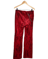 547642 Pantalons et pantacourts BILLTORNADE Occasion Vêtement occasion seconde main