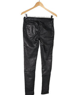 547644 Jeans VERSION ORIGINALE Occasion Vêtement occasion seconde main