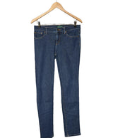 547646 Jeans RALPH LAUREN Occasion Once Again Friperie en ligne
