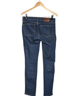 547646 Jeans RALPH LAUREN Occasion Vêtement occasion seconde main