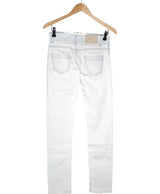 547647 Jeans ZARA Occasion Vêtement occasion seconde main