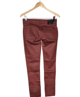 547648 Pantalons et pantacourts G-STAR Occasion Vêtement occasion seconde main
