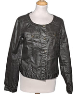 547649 Vestes CACHE CACHE Occasion Once Again Friperie en ligne