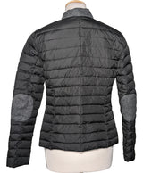 547650 Vestes CAROLL Occasion Vêtement occasion seconde main