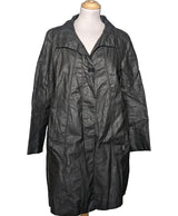 547651 Vestes IKKS Occasion Once Again Friperie en ligne