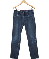 547654 Jeans BONOBO Occasion Once Again Friperie en ligne