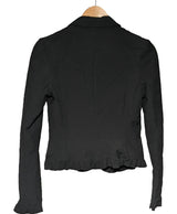 547656 Vestes LA CITY Occasion Vêtement occasion seconde main