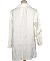 547657 Chemises et blouses JACQUELINE RIU Occasion Vêtement occasion seconde main