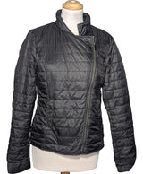 547658 Vestes CACHE CACHE Occasion Once Again Friperie en ligne