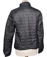 547658 Vestes CACHE CACHE Occasion Vêtement occasion seconde main