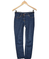 547661 Jeans KOOKAI Occasion Once Again Friperie en ligne
