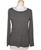 547663 Tops et t-shirts CAMAIEU Occasion Once Again Friperie en ligne