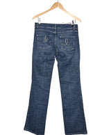 547668 Jeans PROMOD Occasion Vêtement occasion seconde main