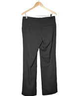 547669 Pantalons et pantacourts MANGO Occasion Vêtement occasion seconde main