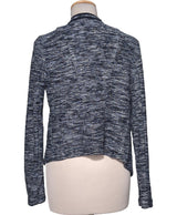 547671 Pulls et gilets CAMAIEU Occasion Vêtement occasion seconde main