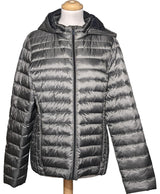 547675 Manteaux CAMAIEU Occasion Once Again Friperie en ligne