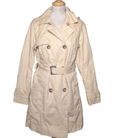 547676 Vestes CACHE CACHE Occasion Once Again Friperie en ligne
