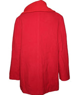 547678 Manteaux ARMAND THIERY Occasion Vêtement occasion seconde main