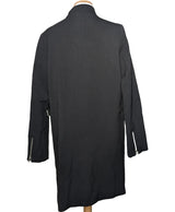 547681 Manteaux LA REDOUTE Occasion Vêtement occasion seconde main