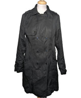 547682 Manteaux CAMAIEU Occasion Once Again Friperie en ligne