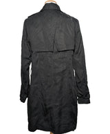 547682 Manteaux CAMAIEU Occasion Vêtement occasion seconde main