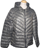 547683 Manteaux CAMAIEU Occasion Once Again Friperie en ligne