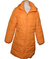 547684 Manteaux H&M Occasion Once Again Friperie en ligne