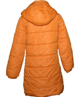 547684 Manteaux H&M Occasion Vêtement occasion seconde main