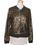 547685 Vestes CACHE CACHE Occasion Once Again Friperie en ligne