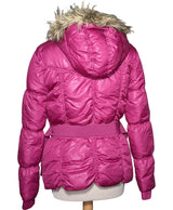 547686 Manteaux H&M Occasion Vêtement occasion seconde main