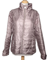 547687 Vestes DAMART Occasion Once Again Friperie en ligne