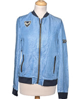 547688 Vestes ZARA Occasion Once Again Friperie en ligne