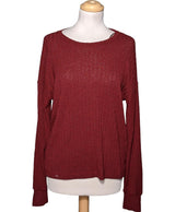 547690 Pulls et gilets ZARA Occasion Once Again Friperie en ligne