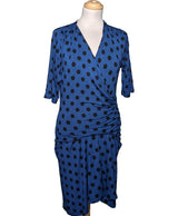 547691 Robes LA FEE MARABOUTEE Occasion Once Again Friperie en ligne