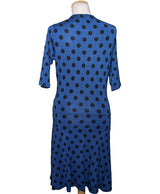 547691 Robes LA FEE MARABOUTEE Occasion Vêtement occasion seconde main