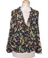 547694 Chemises et blouses ZARA Occasion Once Again Friperie en ligne
