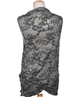 547695 Pulls et gilets DDP Occasion Vêtement occasion seconde main