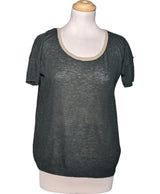 547696 Tops et t-shirts NAF NAF Occasion Once Again Friperie en ligne