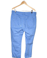 547699 Jeans 1.2.3 Occasion Vêtement occasion seconde main