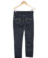 547700 Jeans BREAL Occasion Vêtement occasion seconde main