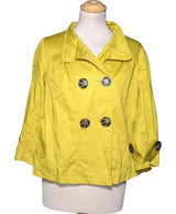 547703 Vestes LA REDOUTE Occasion Once Again Friperie en ligne