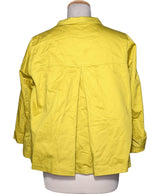 547703 Vestes LA REDOUTE Occasion Vêtement occasion seconde main