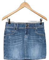 547705 Jupes BONOBO Occasion Once Again Friperie en ligne