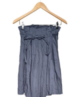 547706 Jupes H&M Occasion Once Again Friperie en ligne