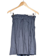 547706 Jupes H&M Occasion Vêtement occasion seconde main