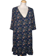 547712 Robes ANGE Occasion Once Again Friperie en ligne